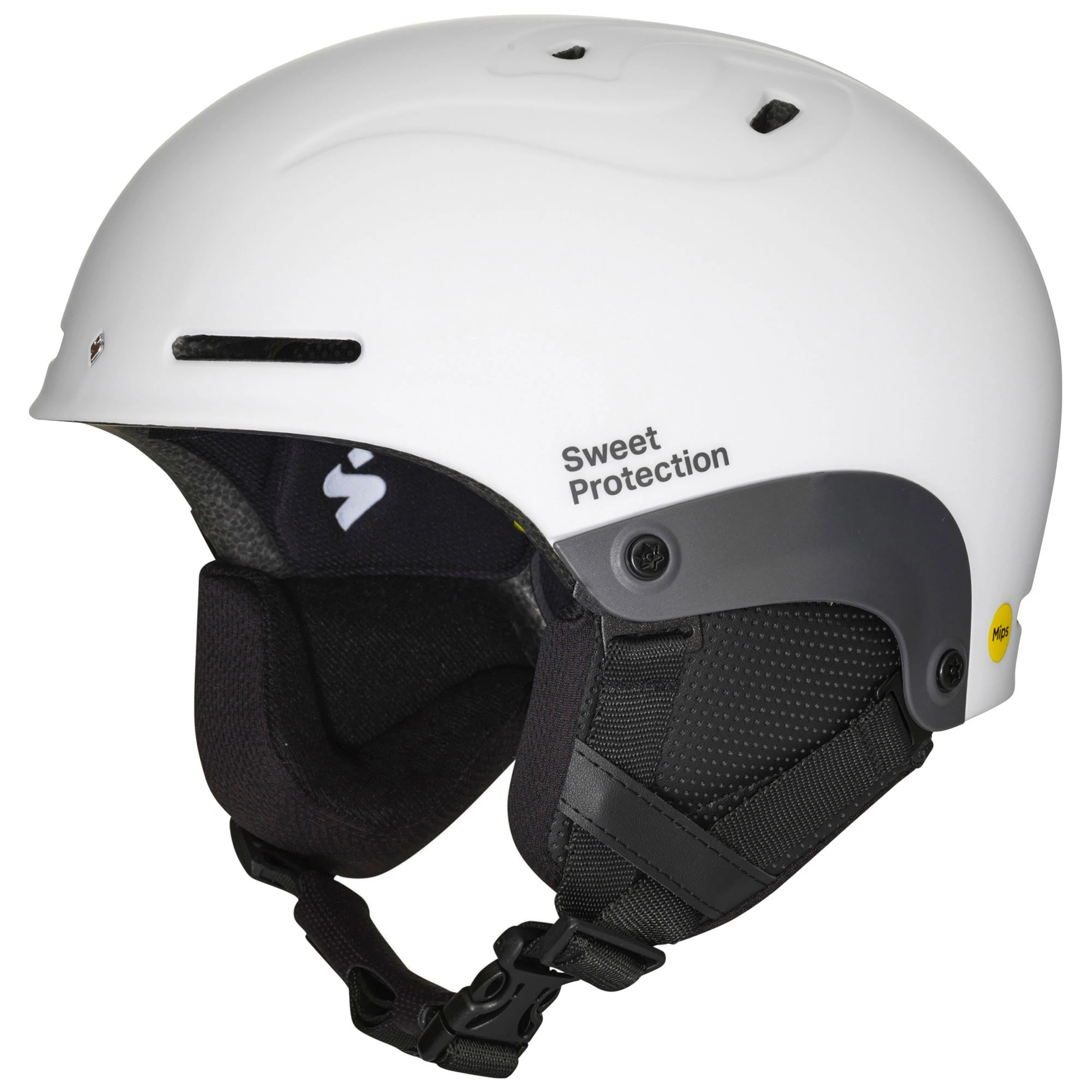 Sweet Protection Blaster II MIPS Snow Helmet - Image 3