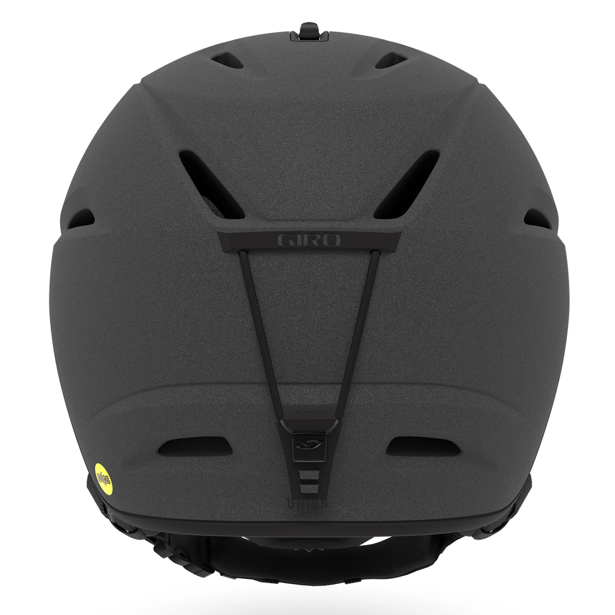 Giro Men's Union Mips Snow Helmet - Image 6