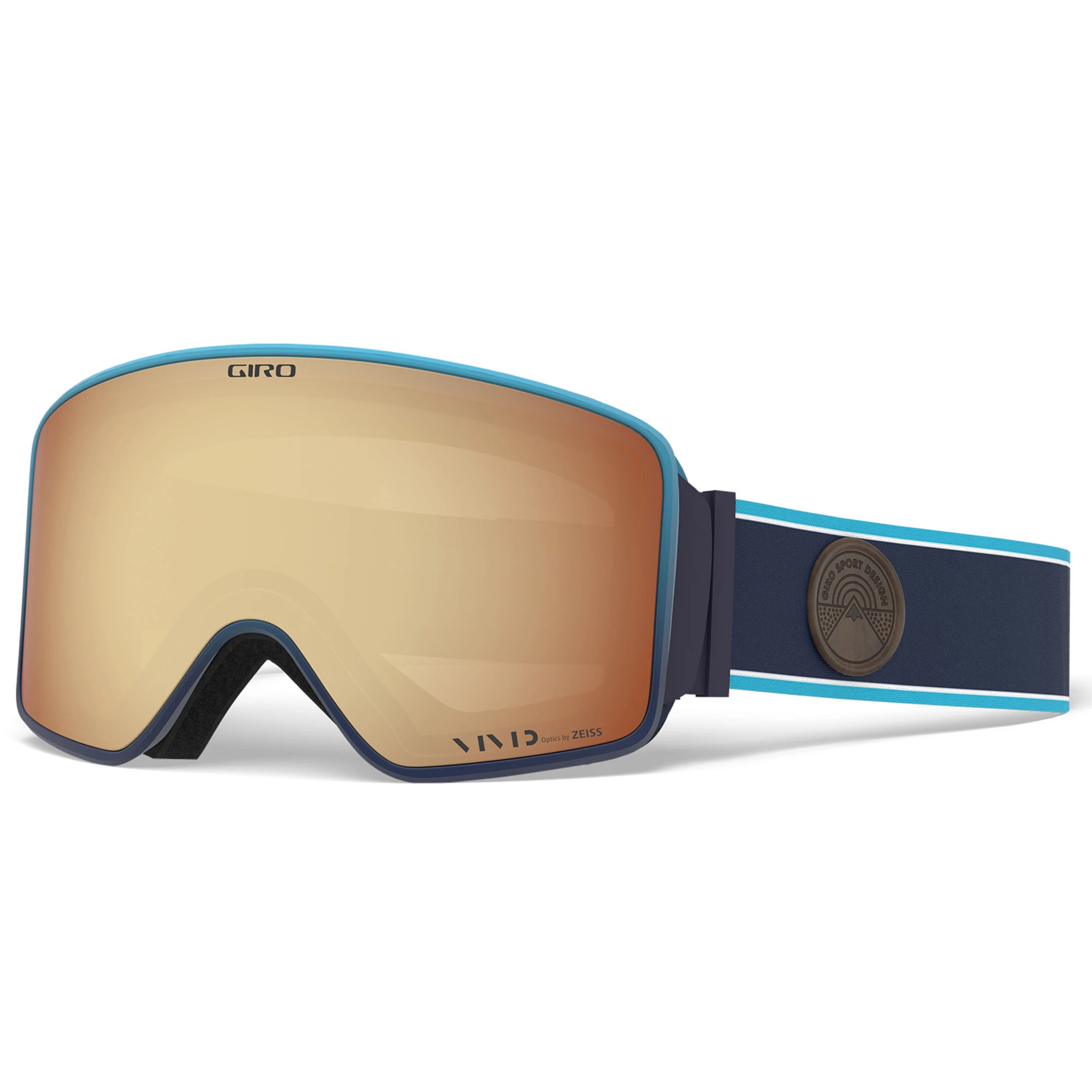 Giro Method™ Snow Goggles - Image 3