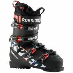 Rossignol Mens Speed 90 Ski Boots 23