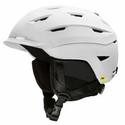 Smith Level MIPS® Snow Helmet