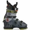 K2 Skis Mens Mindbender 100 MV Ski Boots 23
