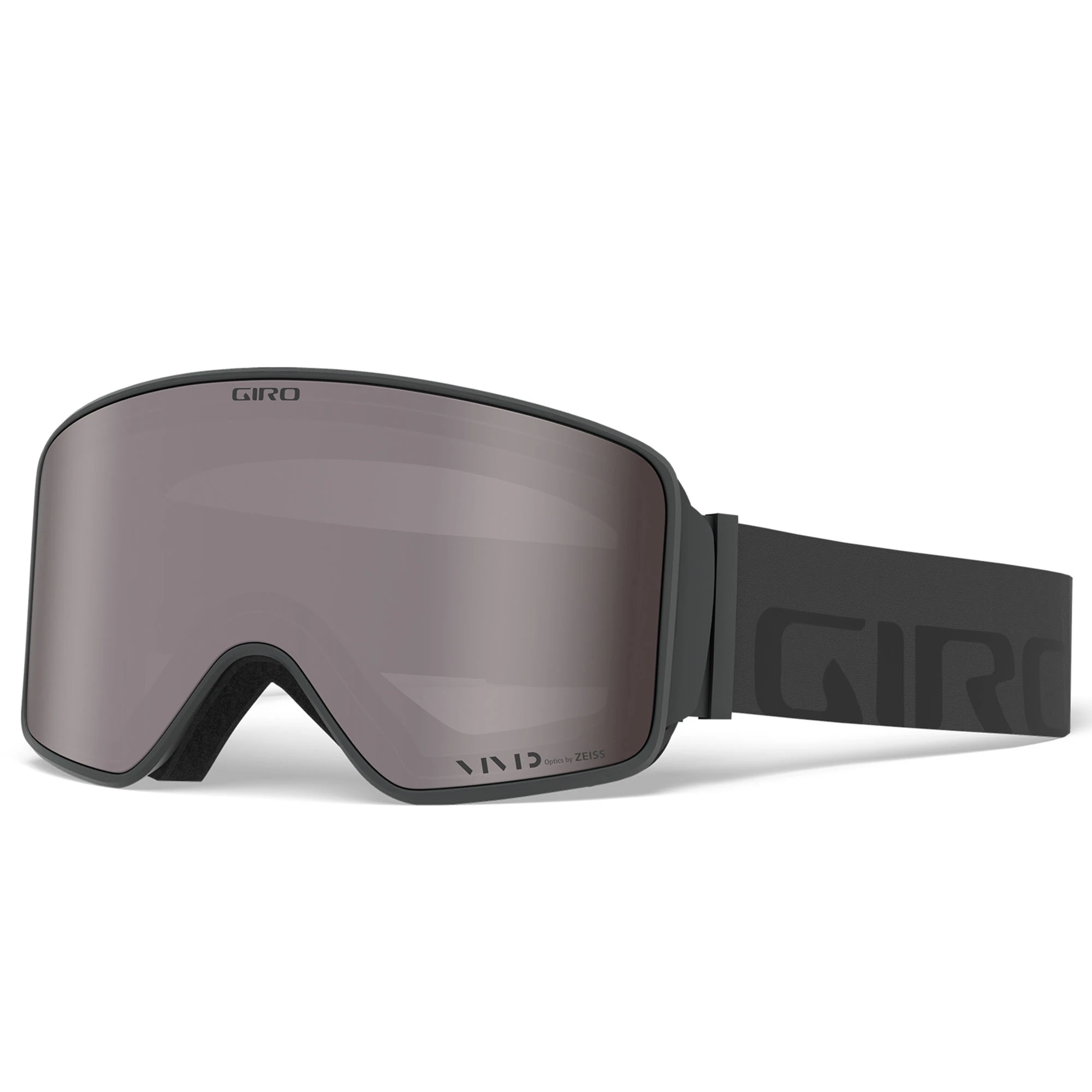 Giro Method™ Snow Goggles - Image 8