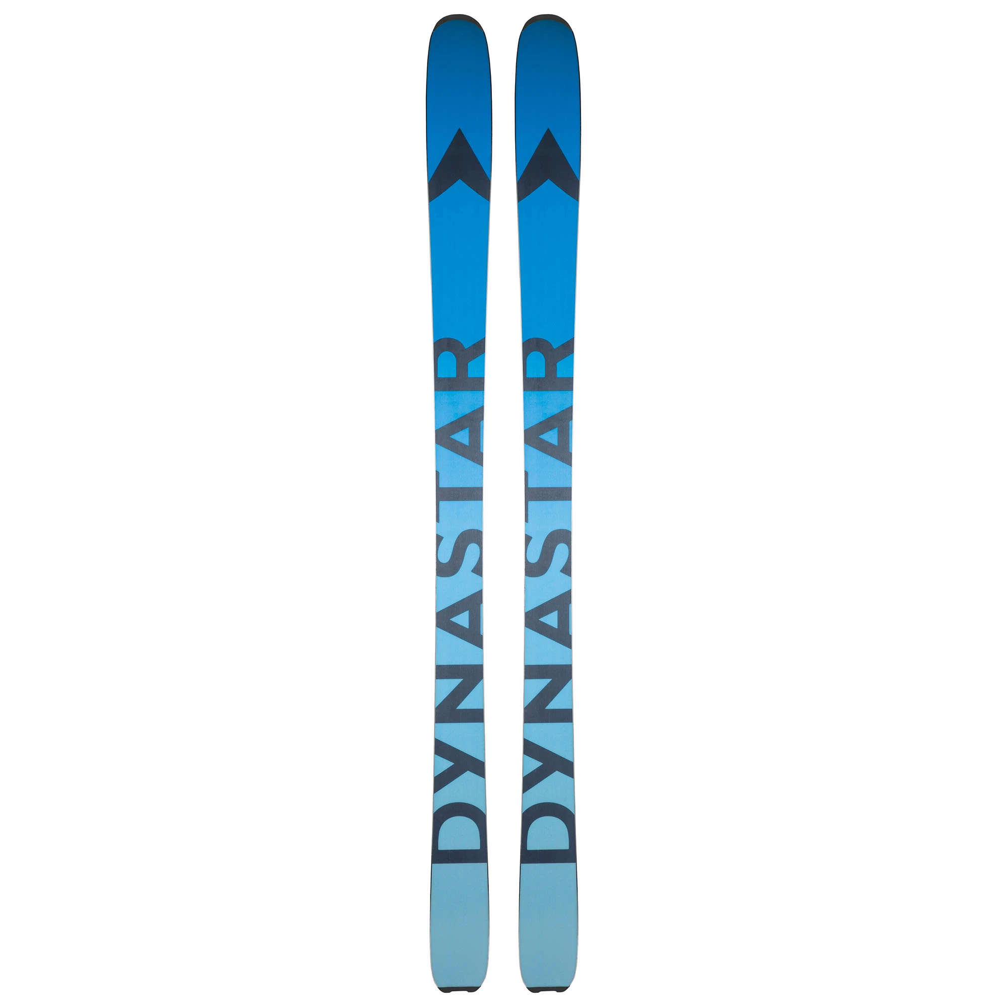 Dynastar Mens M-Pro 90 Skis 23 - Image 2
