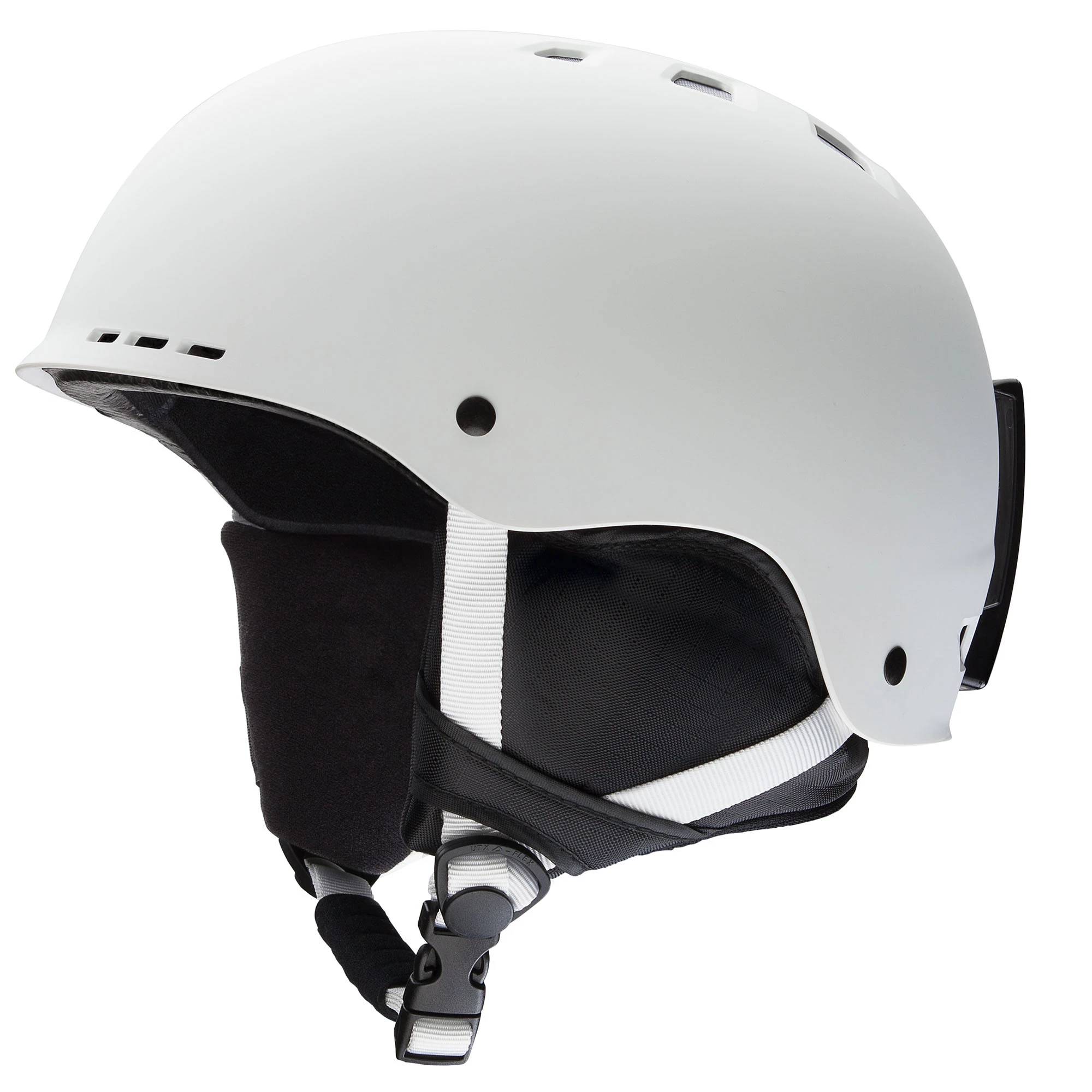 Smith Holt Snow Helmet - Image 4