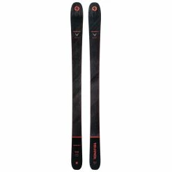Blizzard Men's Bonafide 97 All Mountain Skis '22