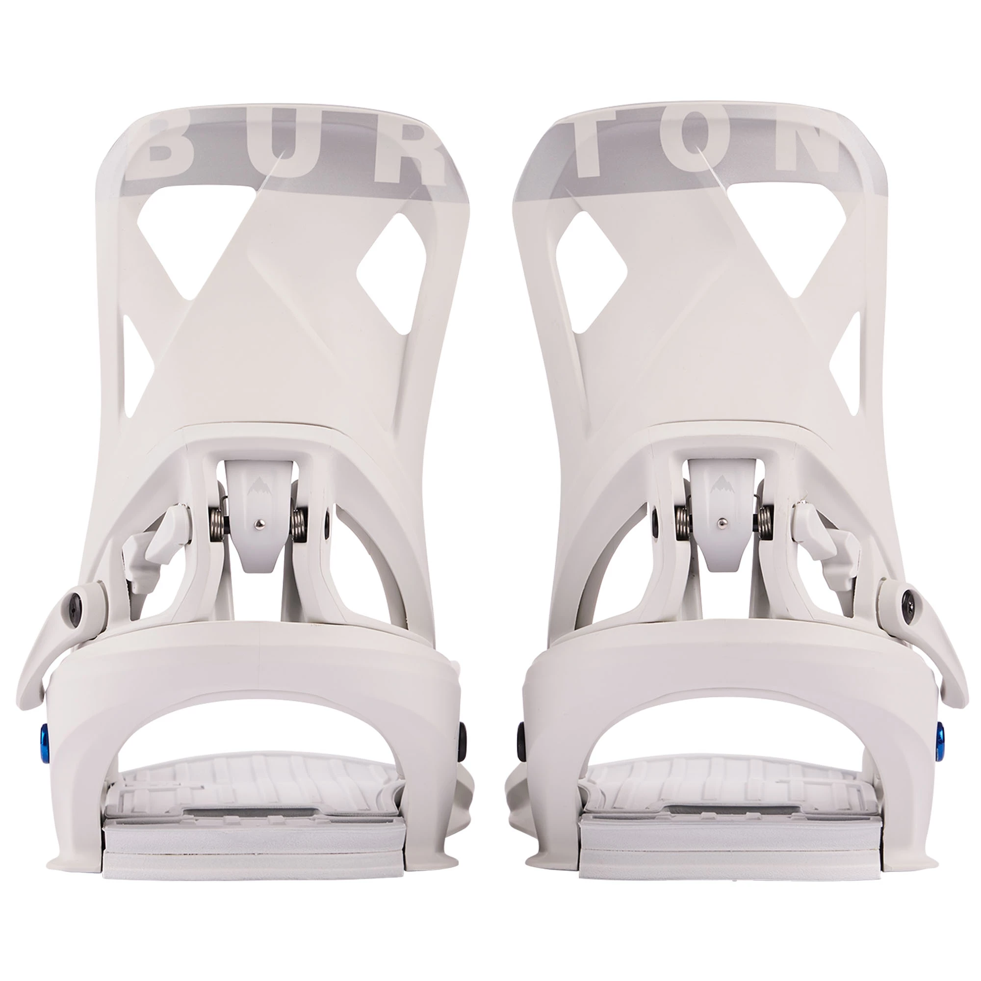 Burton Mens Step On® Re:Flex™ Snowboard Bindings 23 - Image 14