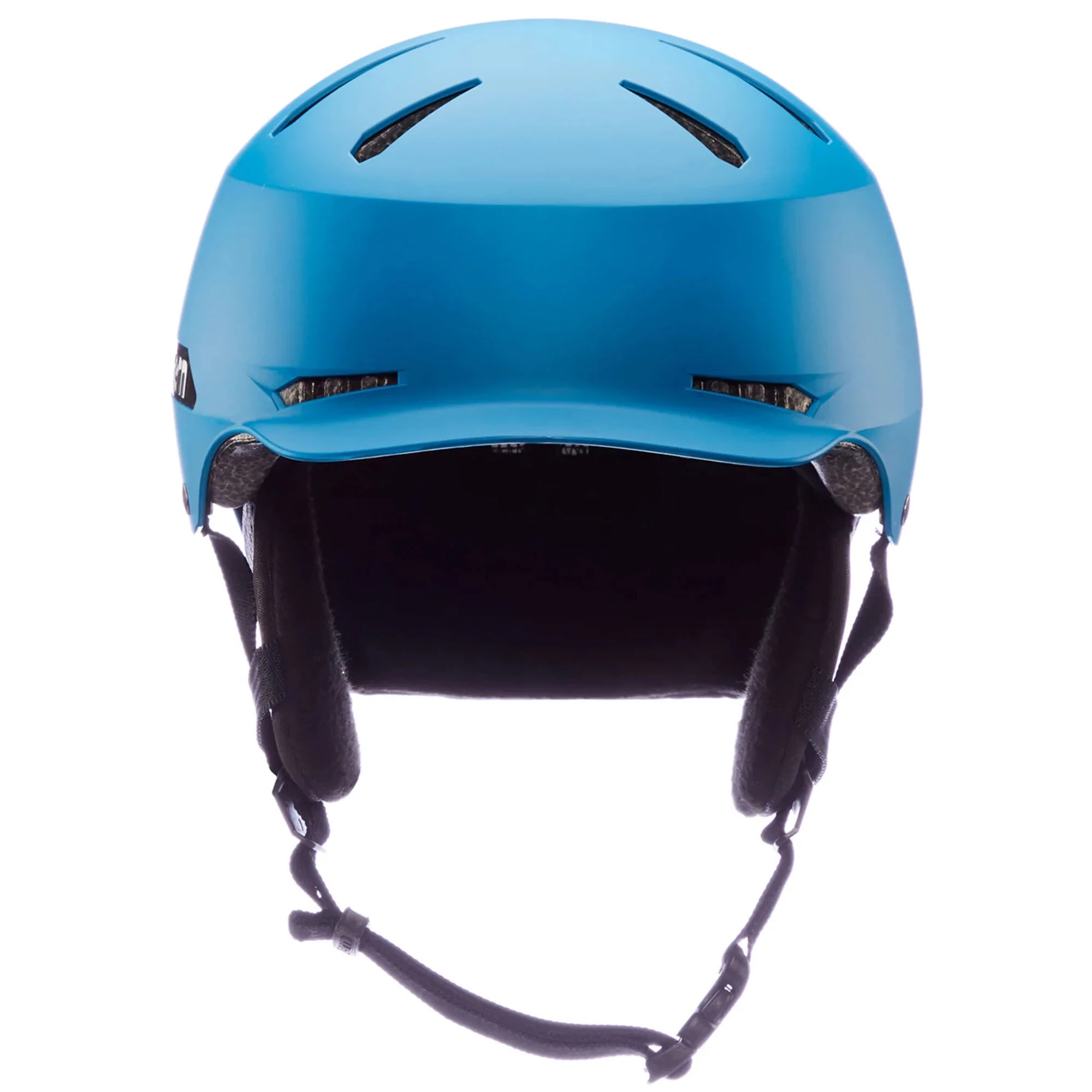 Bern Hendrix MIPS® Snow Helmet - Image 8