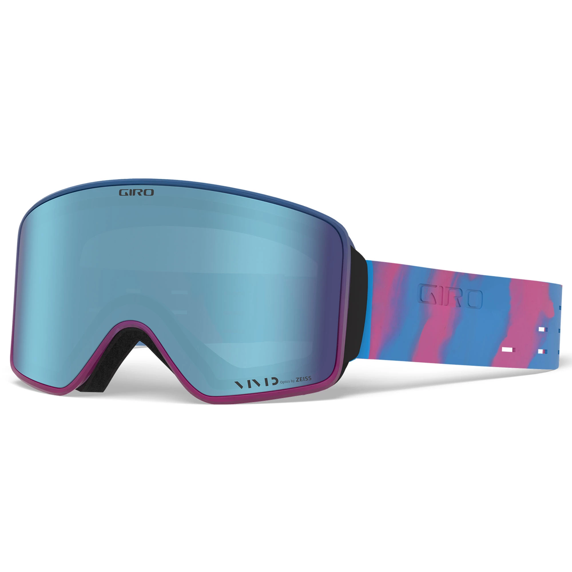 Giro Method™ Snow Goggles - Image 4
