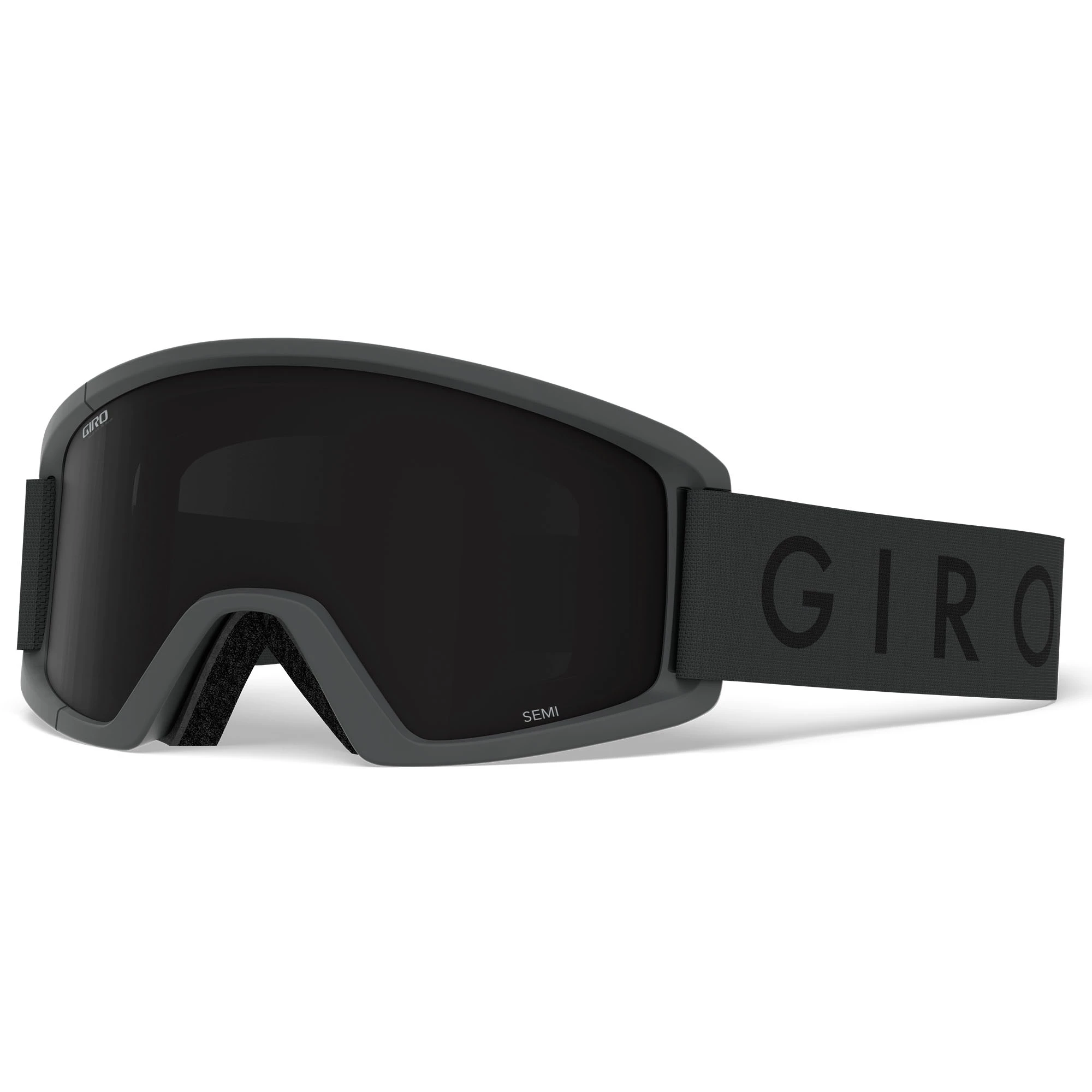Giro Semi Snow Goggles - Image 10