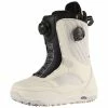 Burton Womens Limelight BOA® Snowboard Boots 23