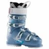 Lange Womens LX 70 W HV Ski Boots 23