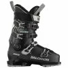 Salomon Womens S/PRO ALPHA 80 Ski Boots 23