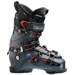 Dalbello Mens Panterra 120 GripWalk® Ski Boots 23