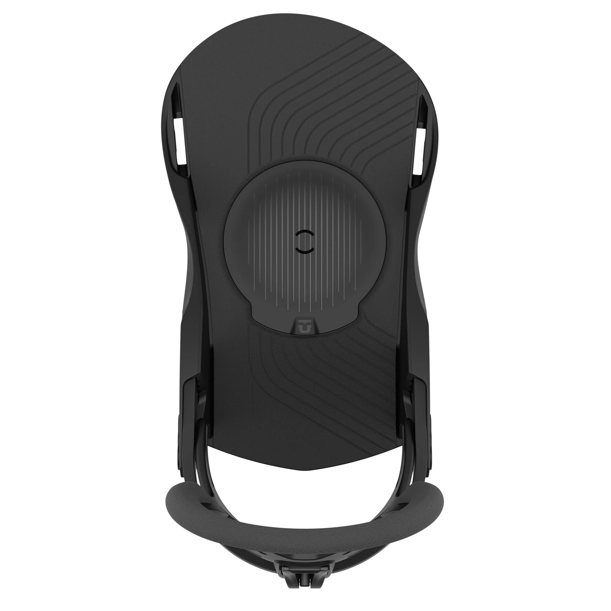 Union Kids Cadet Snowboard Bindings 23 - Image 12