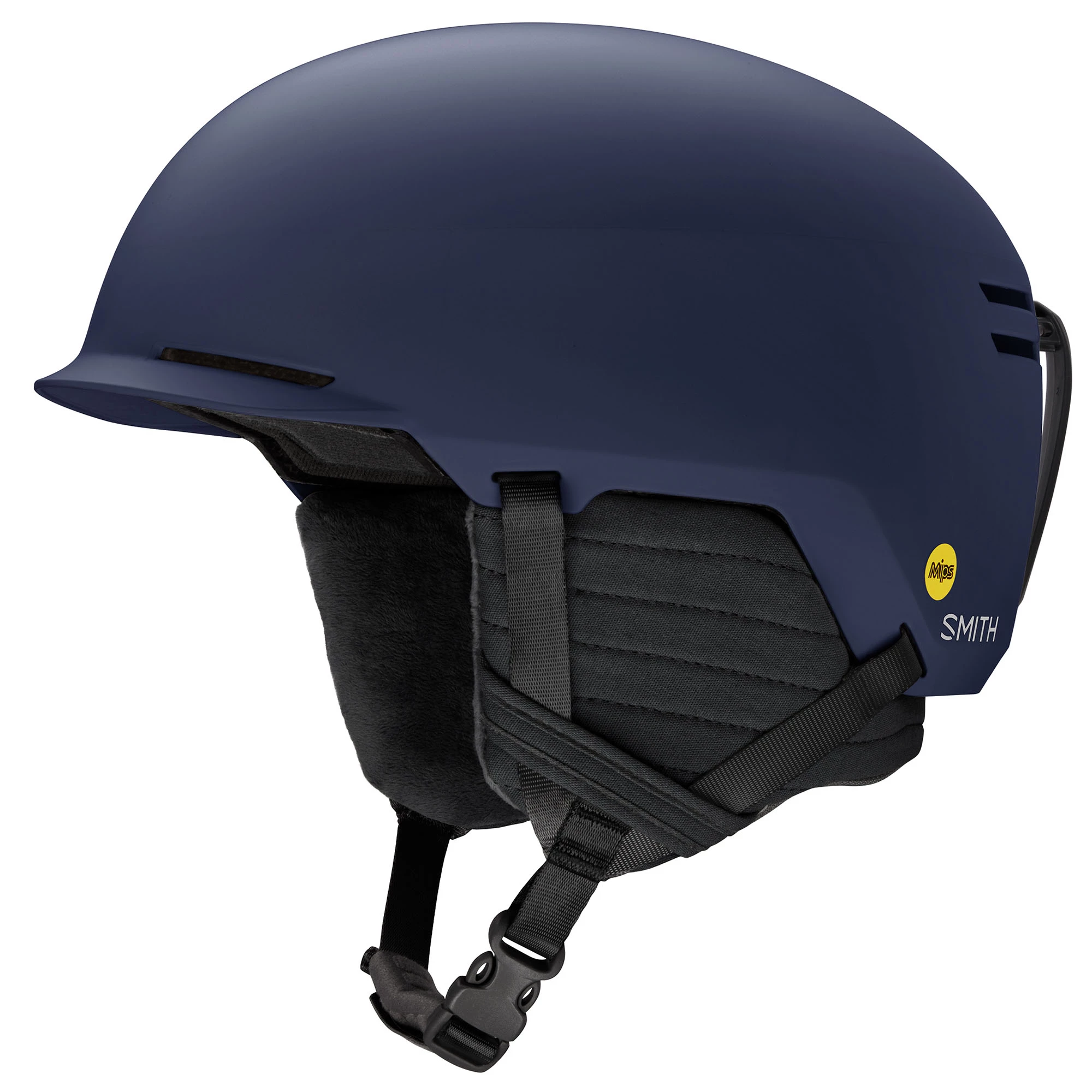 Smith Scout MIPS® Snow Helmet - Image 4