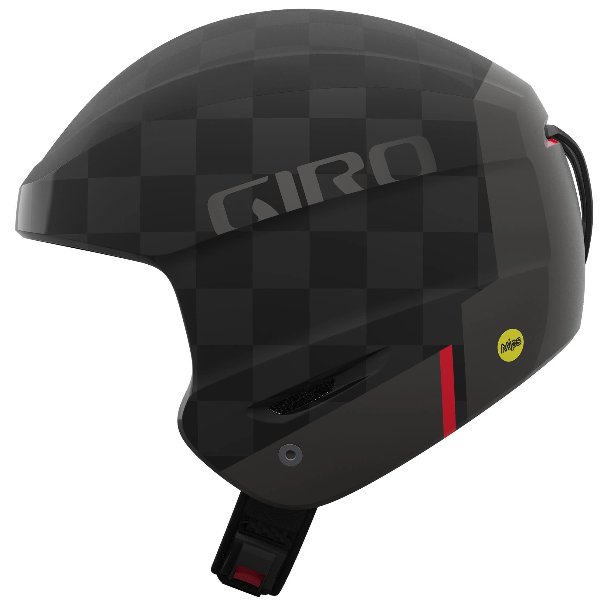 Giro Avance™ Spherical MIPS® Snow Helmet - Image 7