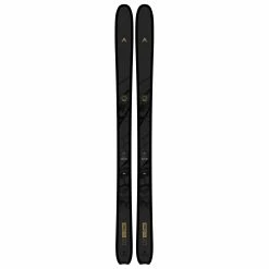 Dynastar Men's M-Pro 99 Skis '21