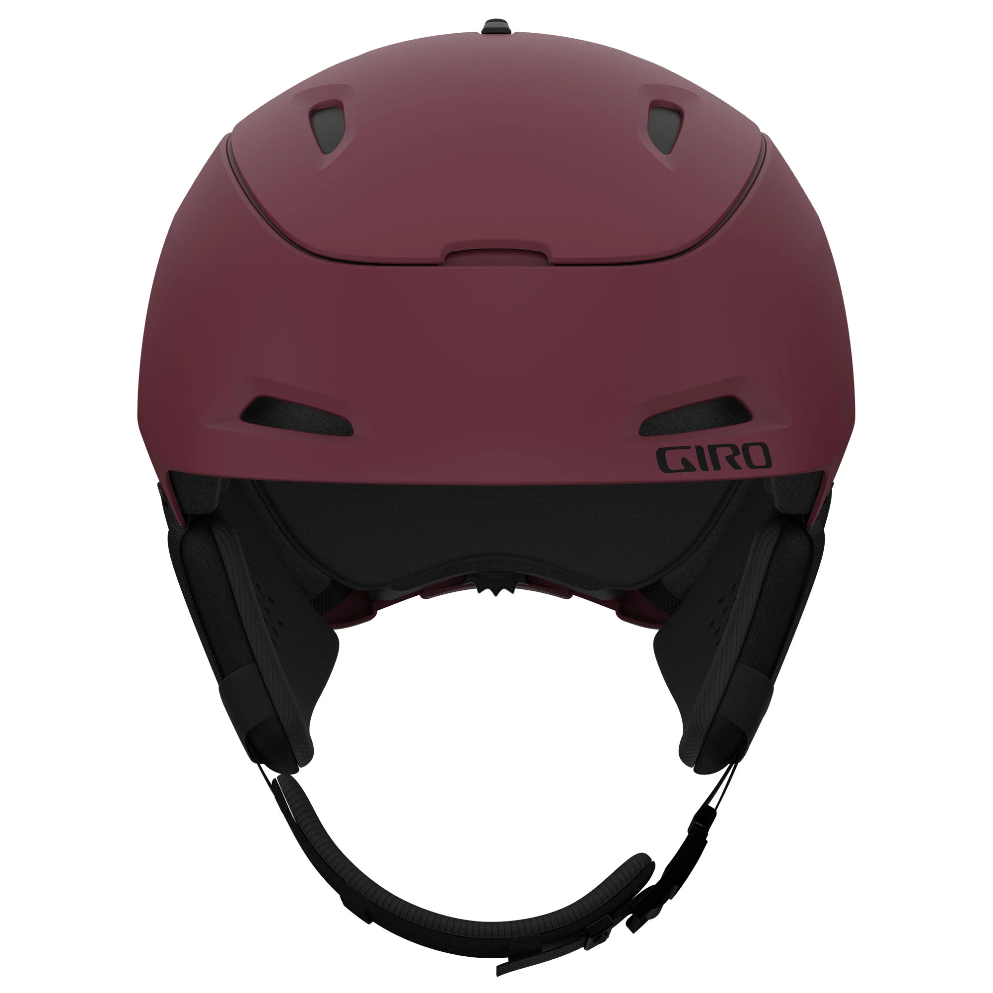 Giro Range™ MIPS® Snow Helmet - Image 12