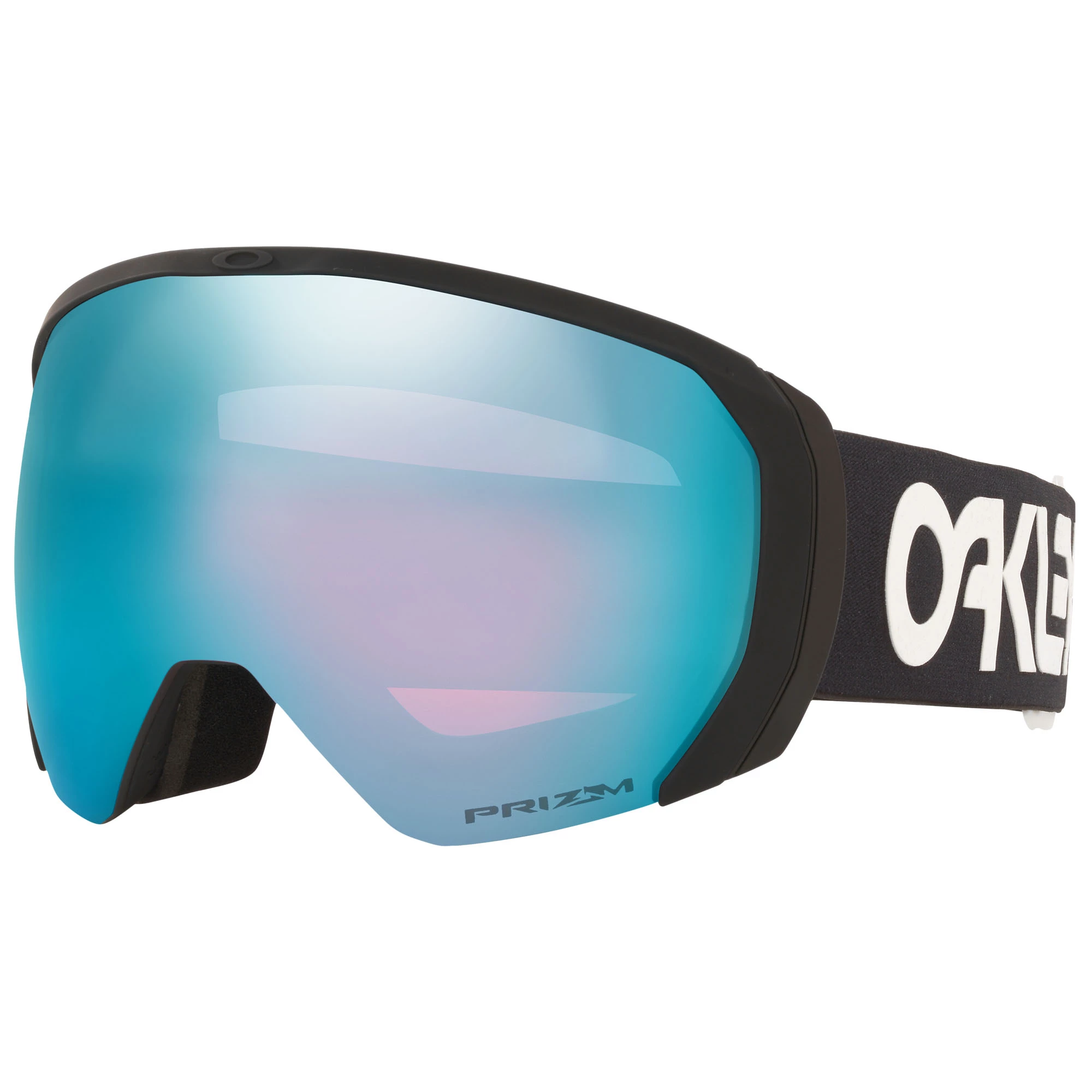 Oakley Flight Path XL Snow Goggles - Image 7
