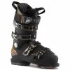 Rossignol Mens Hi-Speed Pro 110 MV GripWalk® Ski Boots 23