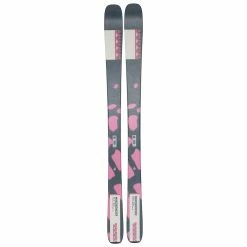 K2 Skis Womens Mindbender 90C W Skis 23