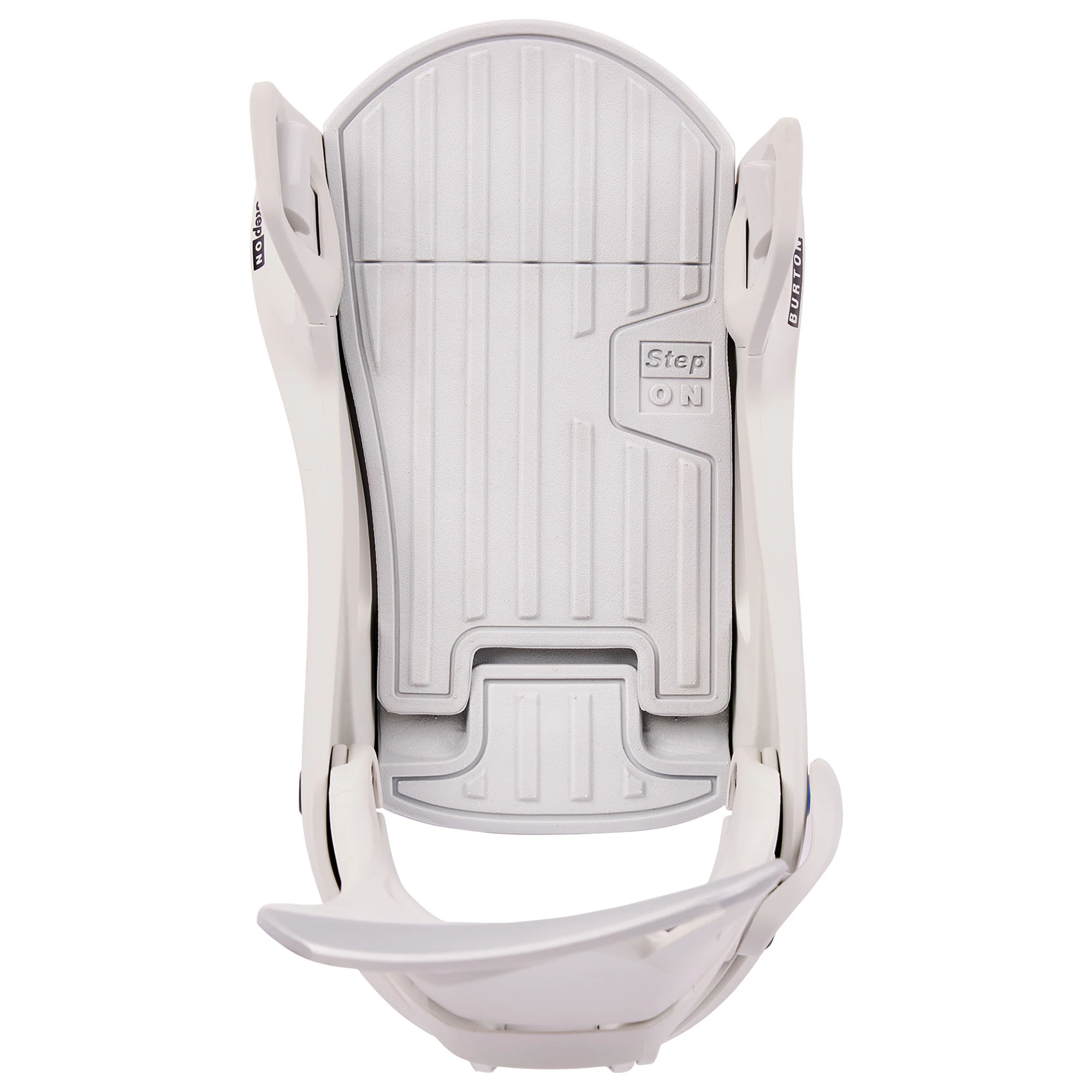 Burton Mens Step On® Re:Flex™ Snowboard Bindings 23 - Image 16