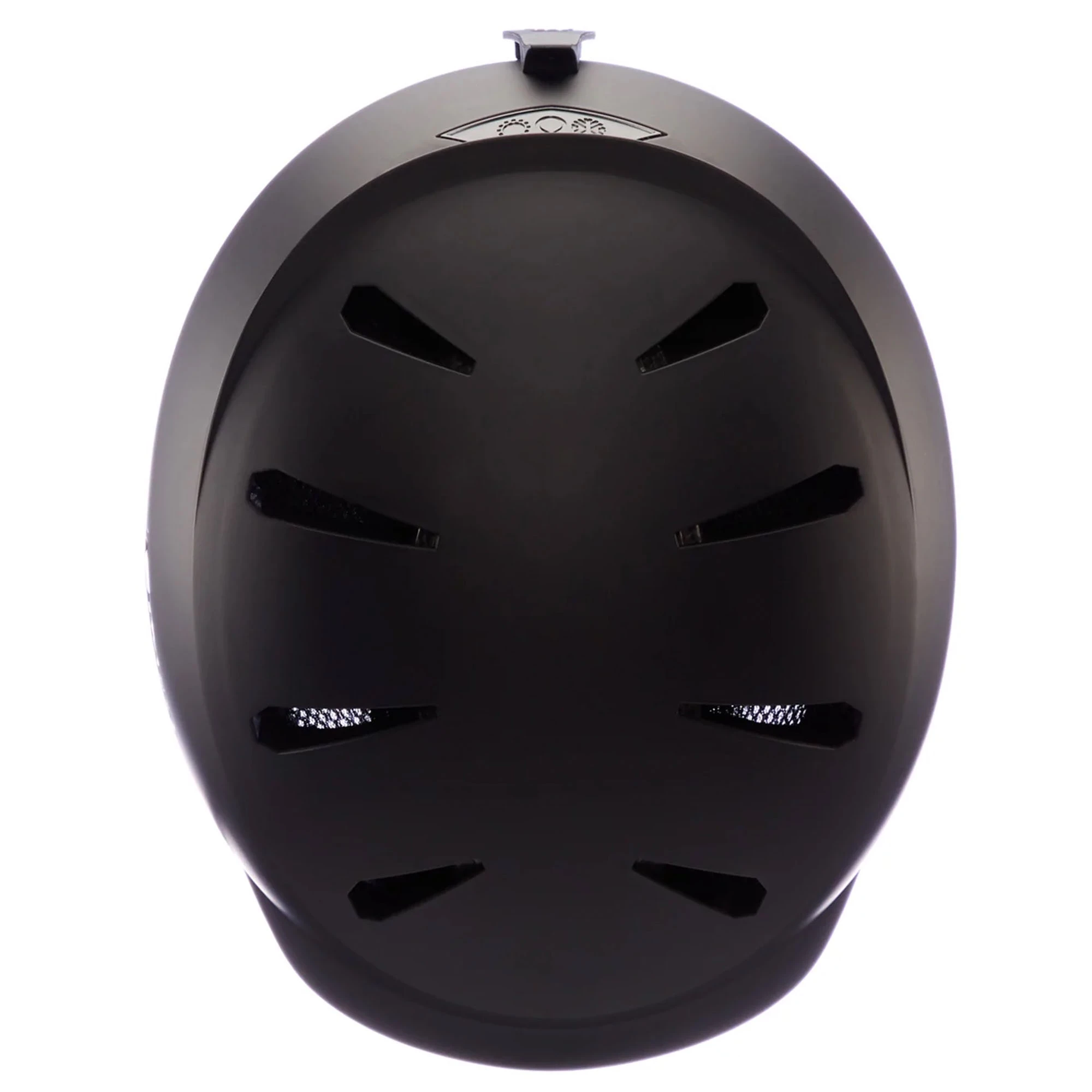 Bern Hendrix MIPS® Snow Helmet - Image 6