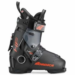 Nordica Mens HF Pro 120 Ski Boots 23