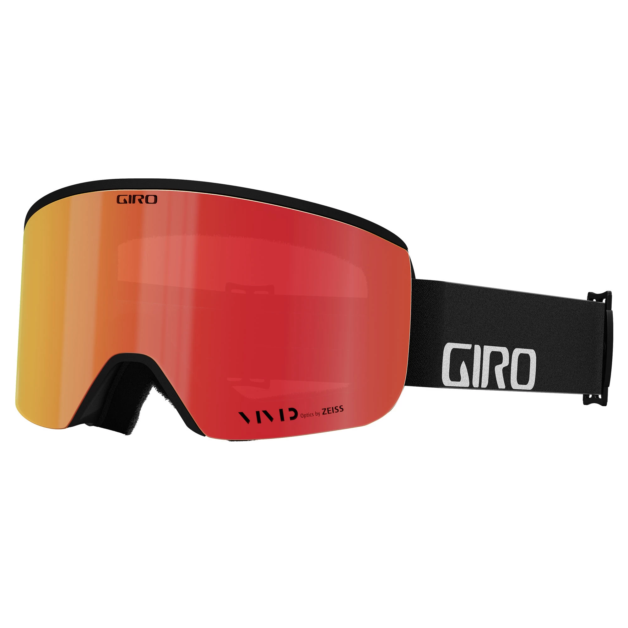 Giro Axis™ Snow Goggles - Image 3