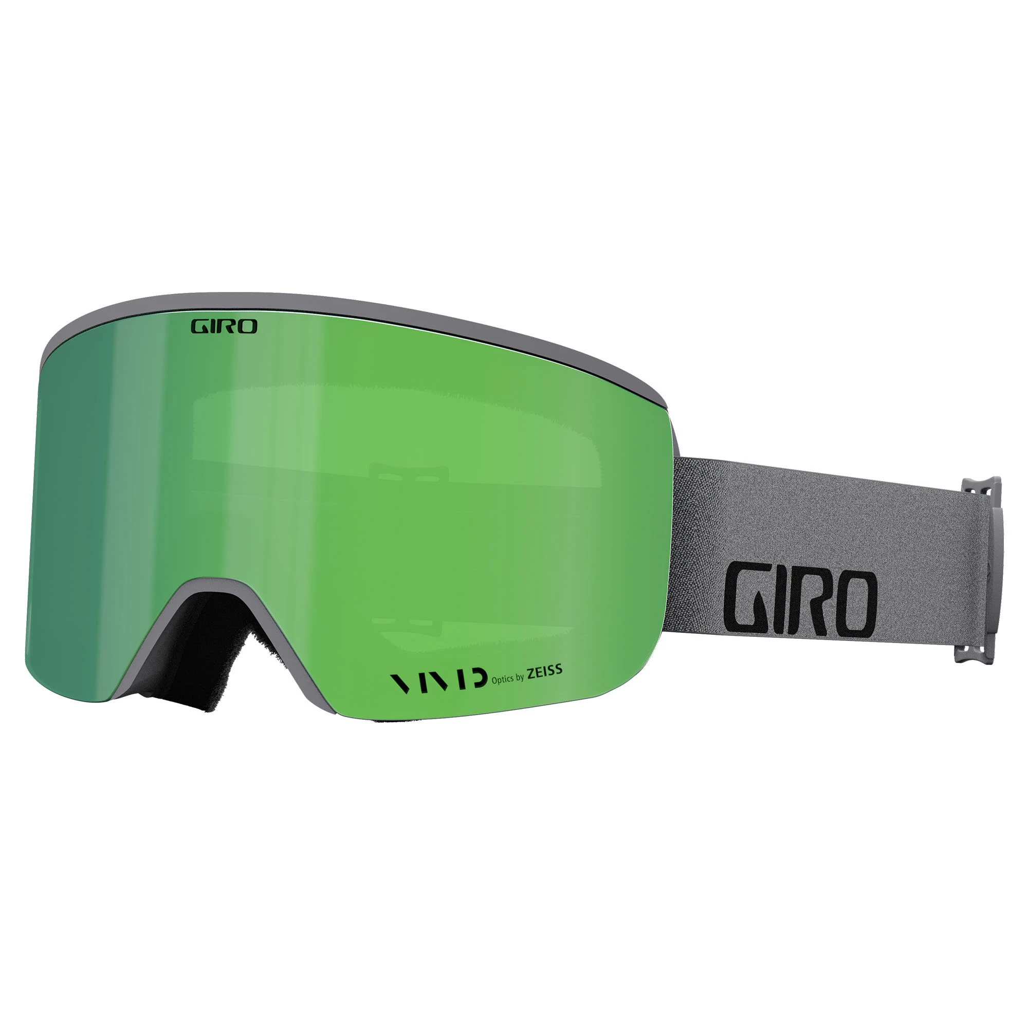 Giro Axis™ Snow Goggles - Image 2