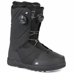 K2 Snowboarding Mens Maysis Snowboard Boots 23