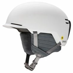 Smith Scout MIPS® Snow Helmet