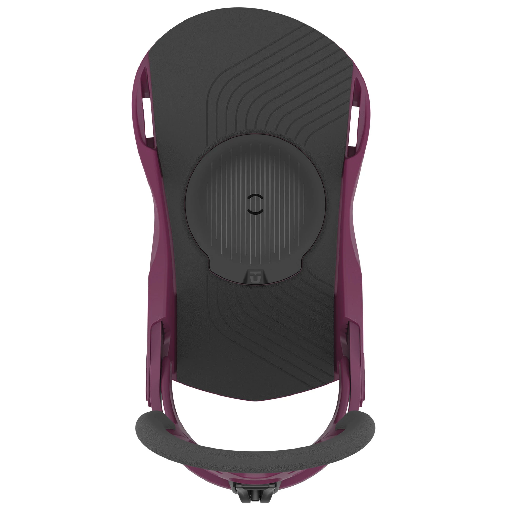 Union Kids Cadet Snowboard Bindings 23 - Image 6