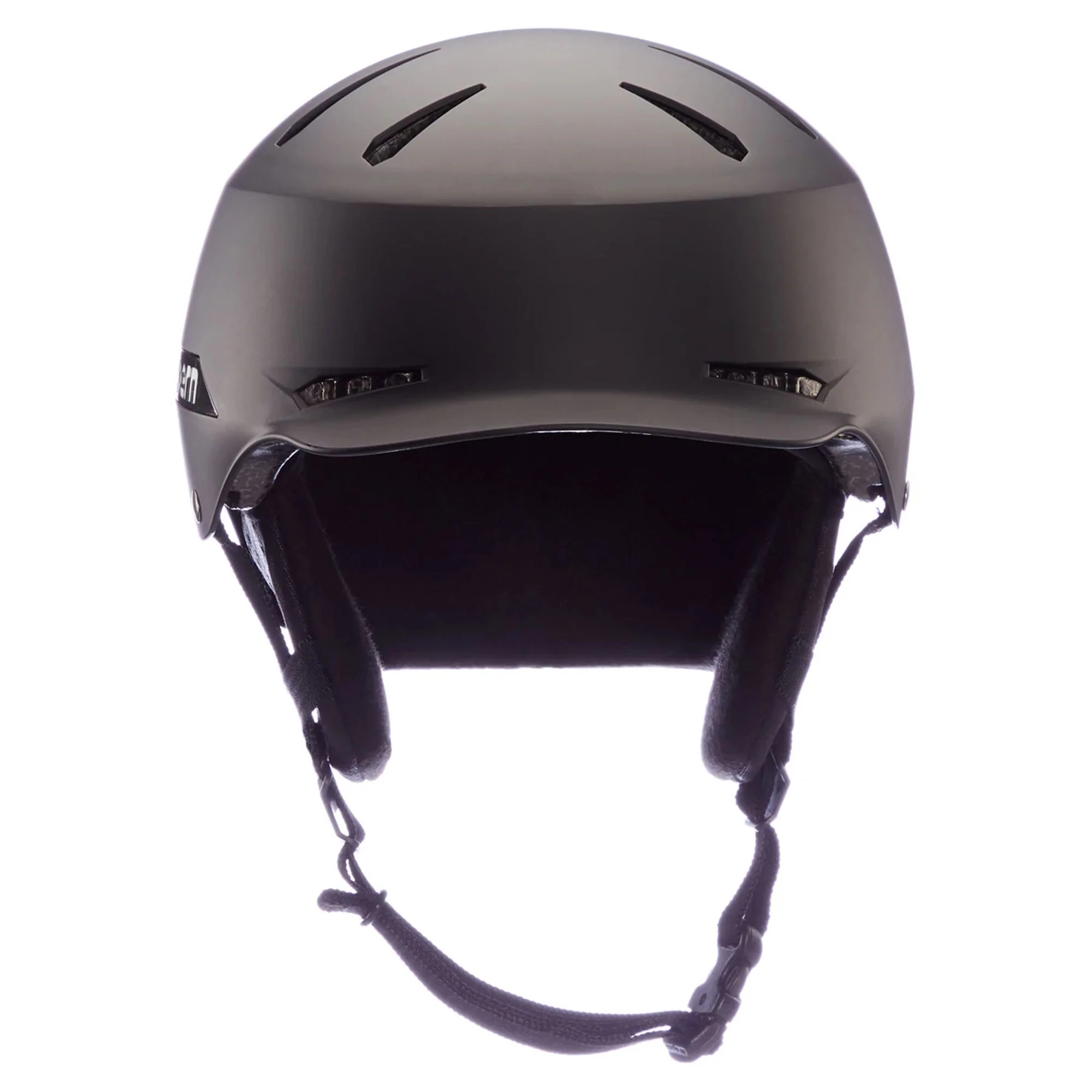 Bern Hendrix MIPS® Snow Helmet - Image 4