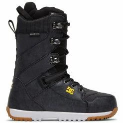 DC Men's Mutiny Snowboard Boots '21