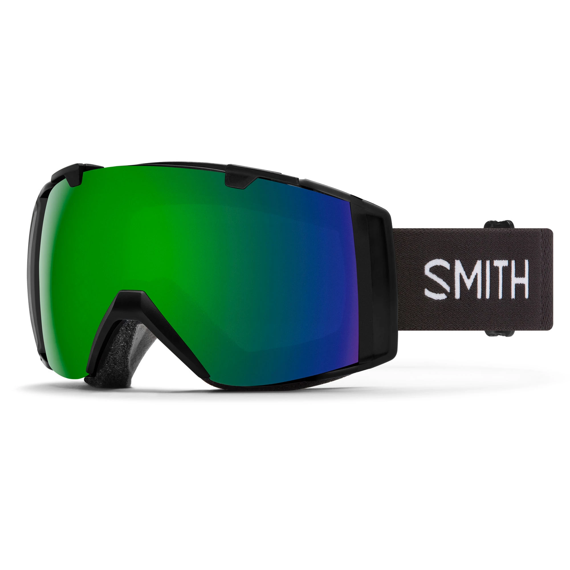 Smith I/O Snow Goggles - Image 5