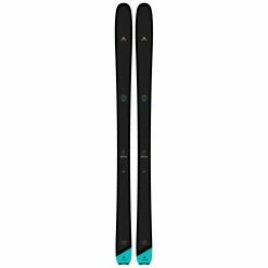 Dynastar Women's M-Pro 90 W Skis '21