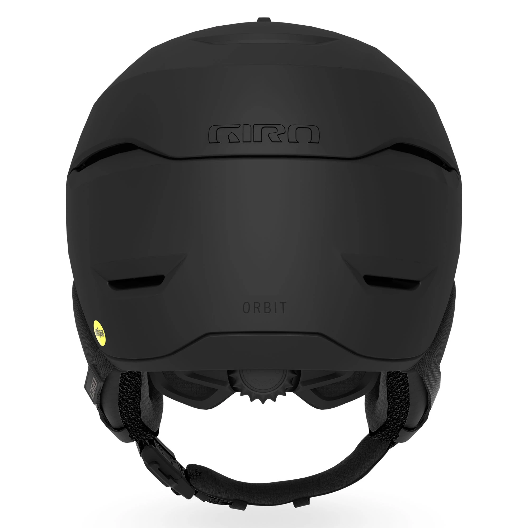 Giro Orbit MIPS Snow Helmet - Image 7