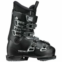 Tecnica Womens Mach Sport HV 65 W GripWalk® Ski Boots 23
