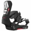 Union Mens Atlas Pro Snowboard Bindings 23