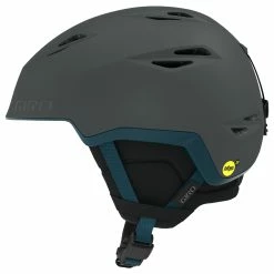 Giro Grid MIPS® Snow Helmet