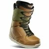 Thirtytwo Men's Lashed Premium Snowboard Boots '20