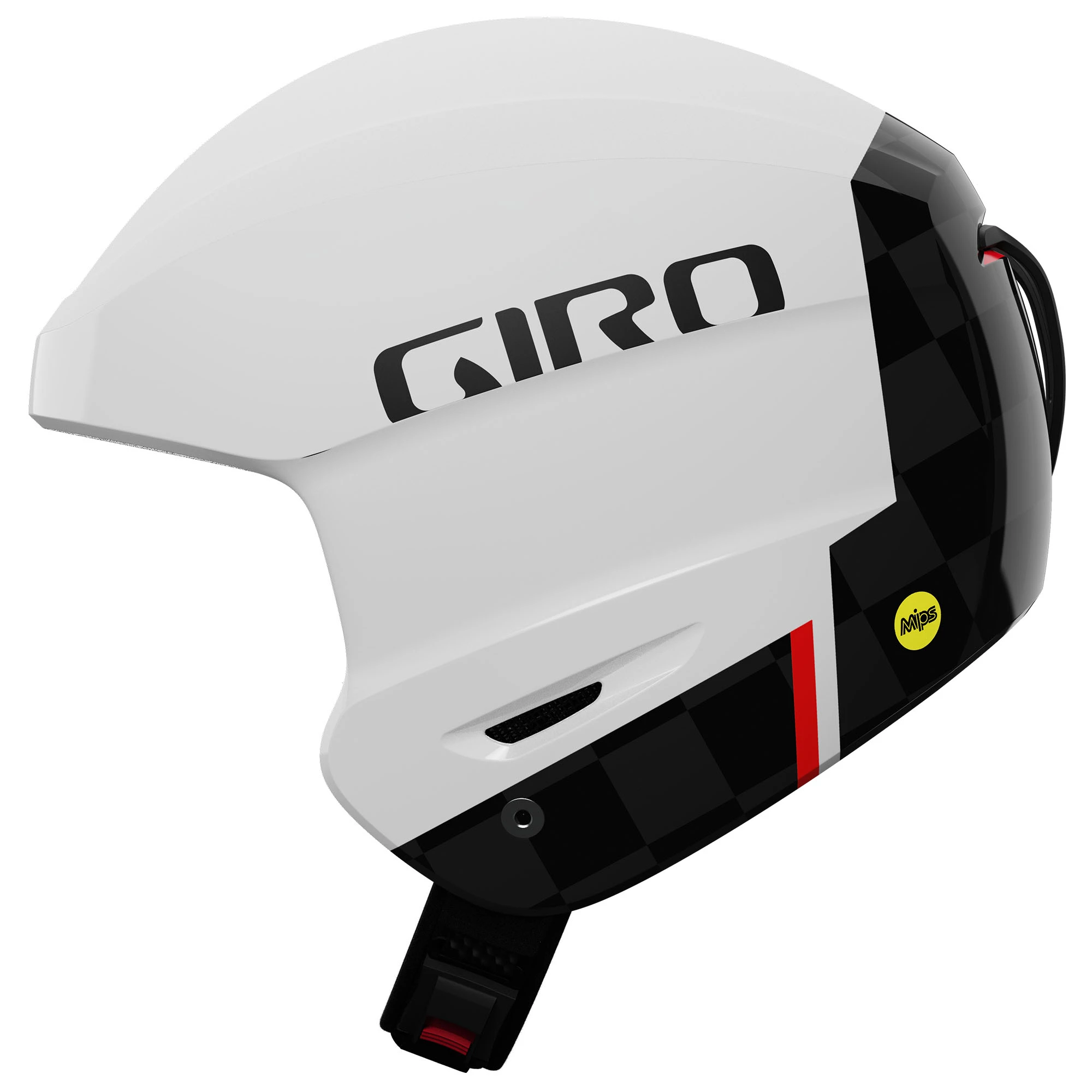 Giro Avance™ Spherical MIPS® Snow Helmet - Image 4