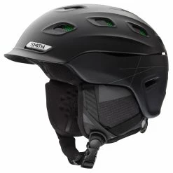 Smith Vantage Snow Helmet