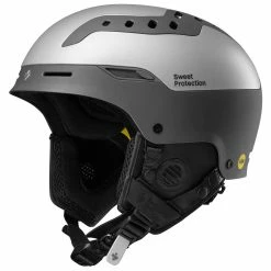 Sweet Protection Switcher MIPS Snow Helmet