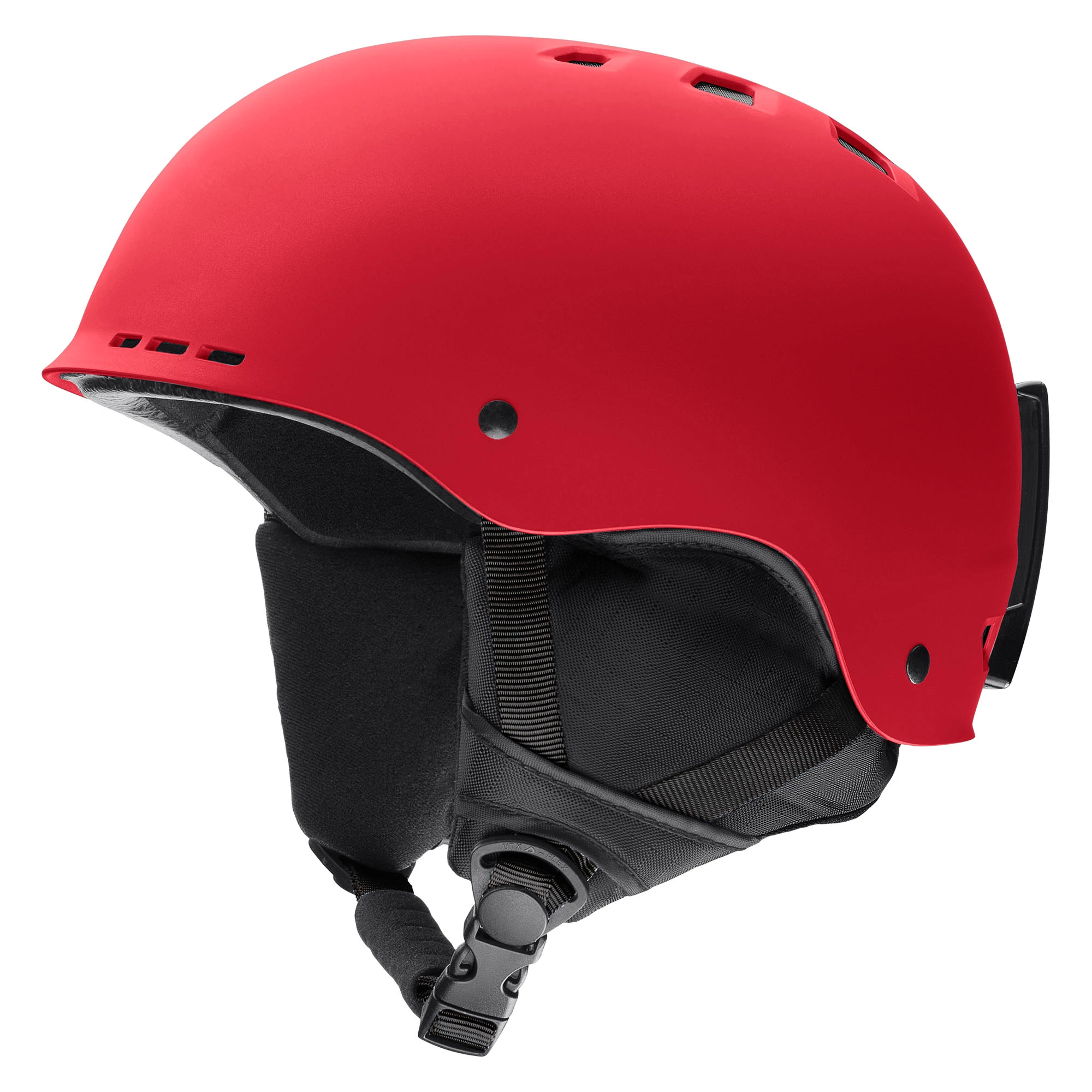 Smith Holt Snow Helmet - Image 8