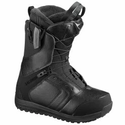 Salomon Women's Kiana Snowboard Boots '20