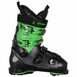 Atomic Mens Hawx Prime 110 S GW Ski Boots 23