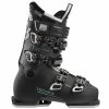 Tecnica Womens Mach Sport LV 85 Ski Boots 22